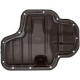thumbnail image 3 of Dorman 266-004 Engine Oil Pan for Specific Lexus / Toyota Models, 3 of 5