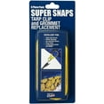 thumbnail image 2 of Accusharp Super Snaps, Fpi 1006c Supersnaps 6pk, 2 of 2