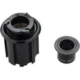 thumbnail image 3 of DT Swiss Campagnolo Freehub Body 9 Through 12 Speed 3 Pawl System 12 x 142mm, 3 of 3