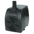 thumbnail image 3 of Danner Pompe de Fontaine 725GPH 70W (Pack de 1), 3 of 4
