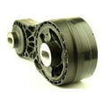 thumbnail image 5 of DEA A5444 Rear Engine Torque Strut Mount, 5 of 8