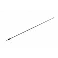 thumbnail image 3 of 21" inch Black Stainless Antenna Mast Power Radio for HYUNDAI ELANTRA 1996-2000 New, 3 of 5