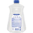 thumbnail image 2 of Dial Liquid Hand Soap Fragrance Free Refill 52 oz, 2 of 2