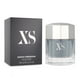 thumbnail image 1 of Xs Pour Homme 100 Ml Edt Spray Paco Rabanne XS excess, 1 of 3
