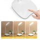 thumbnail image 3 of Led DeskLamp USB Powered Table Light Touch Dimming Portable Lamp, 3 of 5