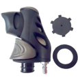 thumbnail image 1 of OCEANIC KIT, SVC, Gonfleur Rechargeable, 1 of 1