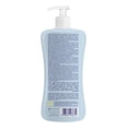 thumbnail image 2 of Chicco Gel De Baño 2 En 1 Para Bebé Natural Sensations 500 M, 2 of 7