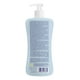 thumbnail image 2 of Chicco Gel De Baño 2 En 1 Para Bebé Natural Sensations 500 M, 2 of 7