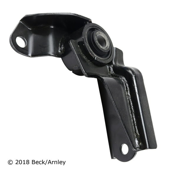 BeckArnley 104-1906 Transmission Mount