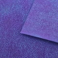 thumbnail image 5 of 100 Hojas De Pers Metálicas De Papel Artesanal Con Brillo Nacarado, Cartulina Sunnimix Cardstock Paper Pearl, 5 of 5