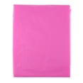 thumbnail image 4 of Impermeables EVA portátiles para adultos, Ponchos de lluvia reutilizables con capuchas cordón, Impermeables ligeros rosado Sharpla Impermeable impermeable para adultos, 4 of 8