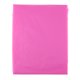 thumbnail image 4 of Impermeabilizante Capucha De Lluvia Poncho Impermeable Portátil Para Viajes Con Cordón rosado kusrkot Impermeable impermeable para adultos, 4 of 8