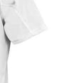 thumbnail image 4 of Spiro Womens Performance Aircool Polo Shirt, 4 of 4