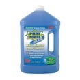 thumbnail image 4 of Valterra Waste Holding Tank Treatment V23128 Pure Power; Blue; Biological Treatment Used To Break Down Waste and Tissue; Without Formaldehyde; Fresh Clean Scent; Without Lubricant, 4 of 4