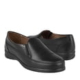 thumbnail image 1 of ZAPATOS DAMA STYLO 1502 PIEL NEGRO Stylo  1502, 1 of 4