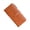 Light Brown, variant on Beltzy Wallet For Women PU Leather Womens Wallet Bifold Card Holder with ID Window Gifts for Ladies