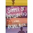 thumbnail image 1 of L'été des Impossibilités, 1 of 3