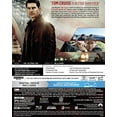thumbnail image 3 of Jack Reacher: Never Go Back [UHD], 3 of 3