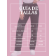 thumbnail image 5 of Pants De Mujer Deportivo O Casual Pantalones De Dama Leggin, 5 of 5