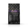 thumbnail image 4 of Bayou Breakfast Blend | Louisiana's Coffee | Whole Bean, 4 of 5