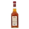thumbnail image 5 of Evan Williams Spiced Cider Apple Whiskey Liqueur, 750 ml Bottle, 17% ABV, 5 of 6