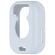 thumbnail image 4 of Funda Protectora Marco Protección Silicona Anticaída para Huawei Watch Fit3, 4 of 9