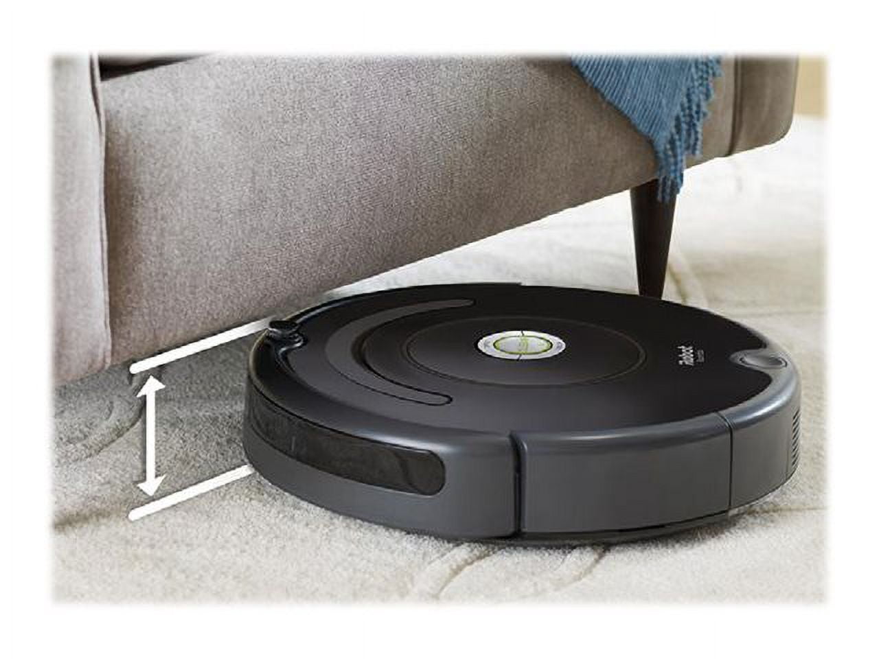 iRobot Roomba 671 - Walmart.ca