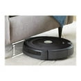 thumbnail image 2 of iRobot Roomba 671, 2 of 3