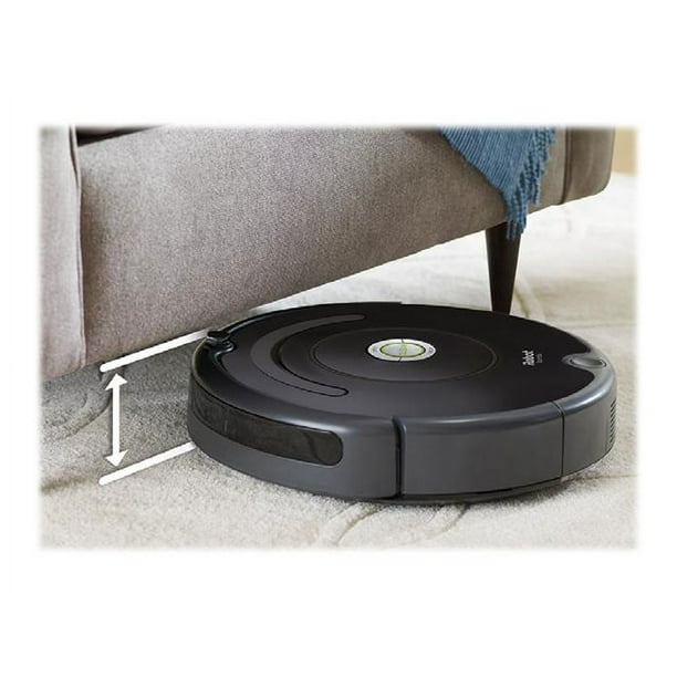 iRobot Roomba 671 - Walmart.ca