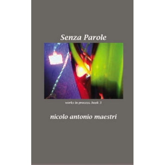 Works in Process Erotic Art in the Early 20th Century, (Hardcover)