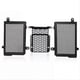 thumbnail image 2 of Motorcycle Radiator Grille Guard Cover Protector for 1290 Super B, 2 of 5