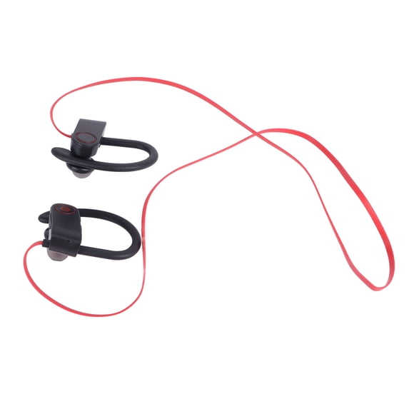 Auriculares Inalámbricos, Cancelación De Ruido 5.0 Auriculares Deportivos Multifunción Para Montar En Montañismo