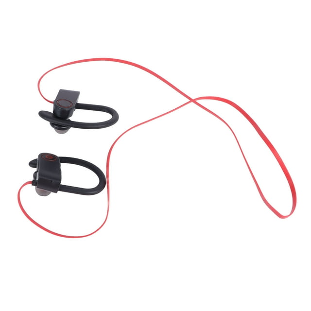 Auriculares Inalámbricos, Cancelación De Ruido 5.0 Auriculares Deportivos Multifunción Para Montar En Montañismo