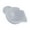 Style 1, variant on Lerpwige Silicone Resin Mixing Tool Kit Paint Pouring Cup Silicone Cups Stir Sticks Spoon Scraper for Epoxy Resin Mixing Mold