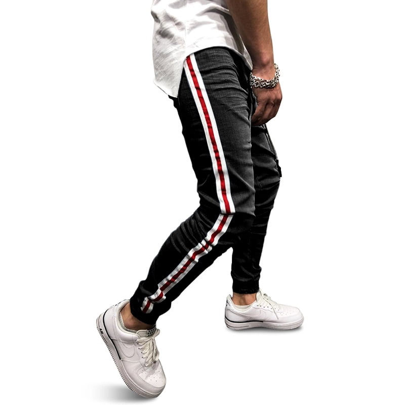 joggers from walmart