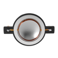 thumbnail image 2 of 44 Core Audio Speaker Titanium Film Treble Voice Coil Reel Tweeter Accessory, 2 of 7