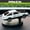AE Drift, variant on Drift Car dashboard toy model swing turning cool sports race auto ornaments interior accessories decor items fun decorations men