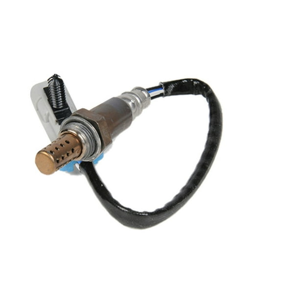Oxygen Sensor Automotive Specialty Parts Fits select: 2004 CADILLAC PROFESSIONAL CHASSIS, 2004 CHEVROLET CORVETTE