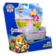 thumbnail image 4 of Paw Patrol Skye Helicoptero Vehículo Spin Master, 4 of 4