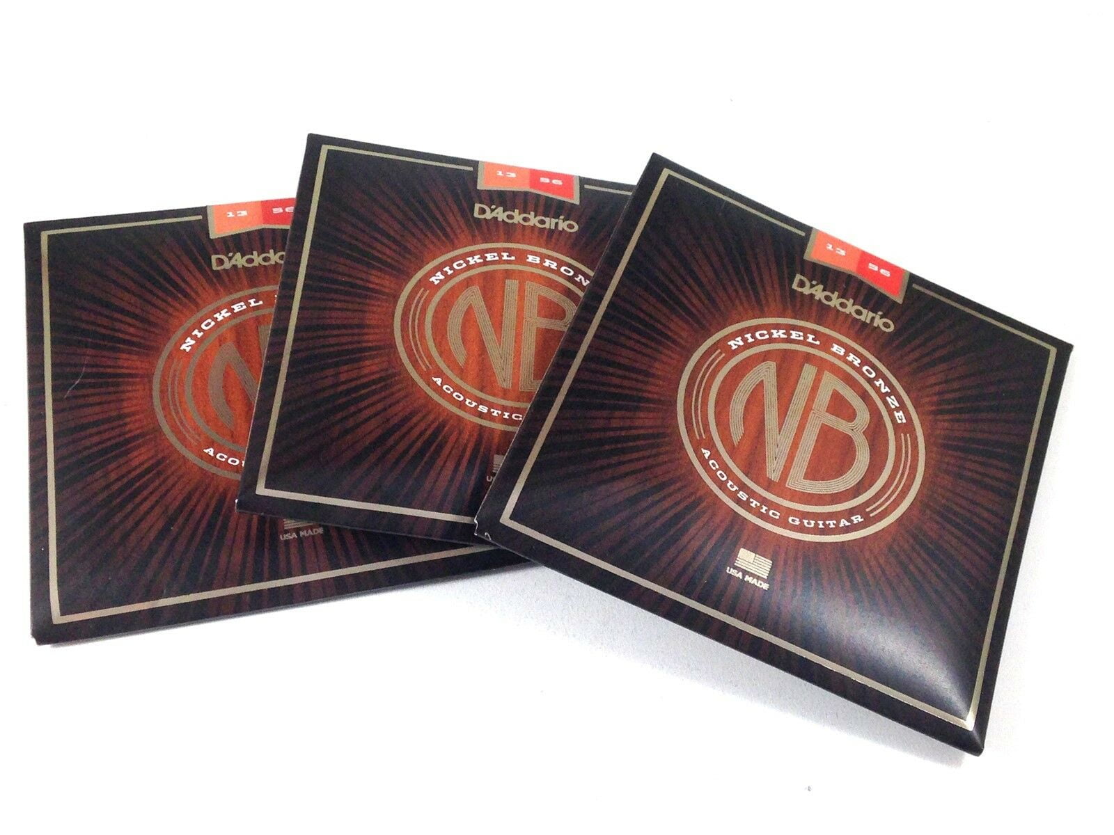 Addario strings. Дадарио никель бронза акустика. d&#039;addario nickel bronze. струны диамант.
