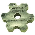 thumbnail image 2 of American Autowire 500665 Crimping Tool, Battery Cable, 2 of 6