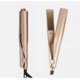 thumbnail image 1 of Navoby 2 in 1 Straightener and Curler,Navoby Hair Curler,2in1 Hair Straightener, 1 of 4