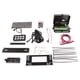 thumbnail image 2 of Bloque de 8 vías tecnología IGBT Panel de botones Plug and Play Función regulable automática Compacto para ATV para barco para autobús para camión para SUV ANGGREK Otros, 2 of 8