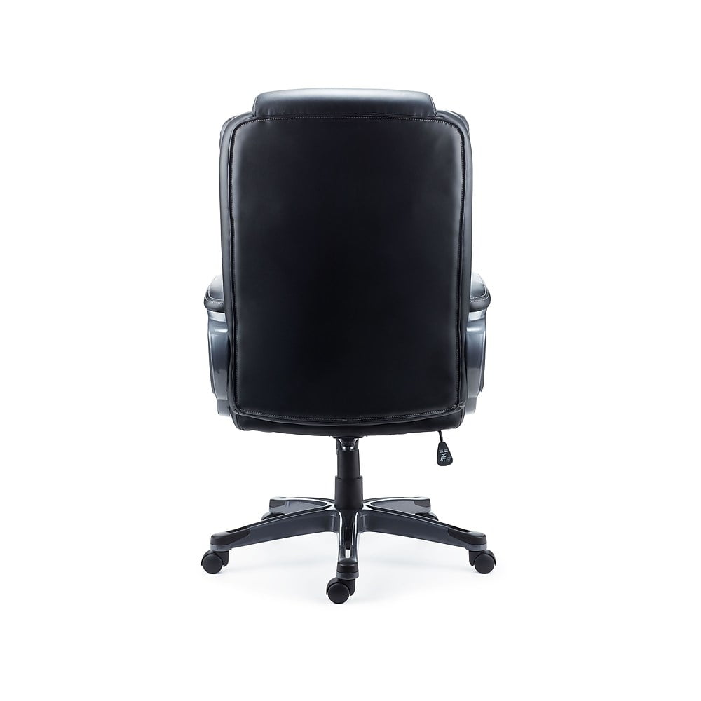 custom recliner covers