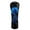 Blue Rose, variant on Yuyamidu Blue Rose Golf Club Head Covers Fashion Golf Headcovers for Driver Fairway Woods Hybrids, Waterproof PU Leather Golf Club Cover Accessory