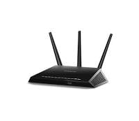 Pre-Owned NETGEAR Nighthawk AC1900 Smart WiFi Router