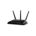 thumbnail image 4 of Pre-Owned NETGEAR Nighthawk AC1900 Smart WiFi Router, 4 of 5