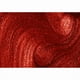 thumbnail image 5 of Limpieza de OPI Esmalte de uñas OPI Infinite Shine 2, Now Museum, Now You Don't (L21), 15 ml/0.5 fl oz, 5 of 5