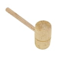 thumbnail image 1 of Fengbin For wood carving, carpentry, DIY, woodworking, ergonomic, reliable, leatherwork, 7.5cm, 1 of 10