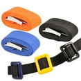thumbnail image 6 of Scuba Diving Weight Belt Adjustable With Quick Release Buckle For Snorkeling, 6 of 8